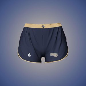Practice Shorts