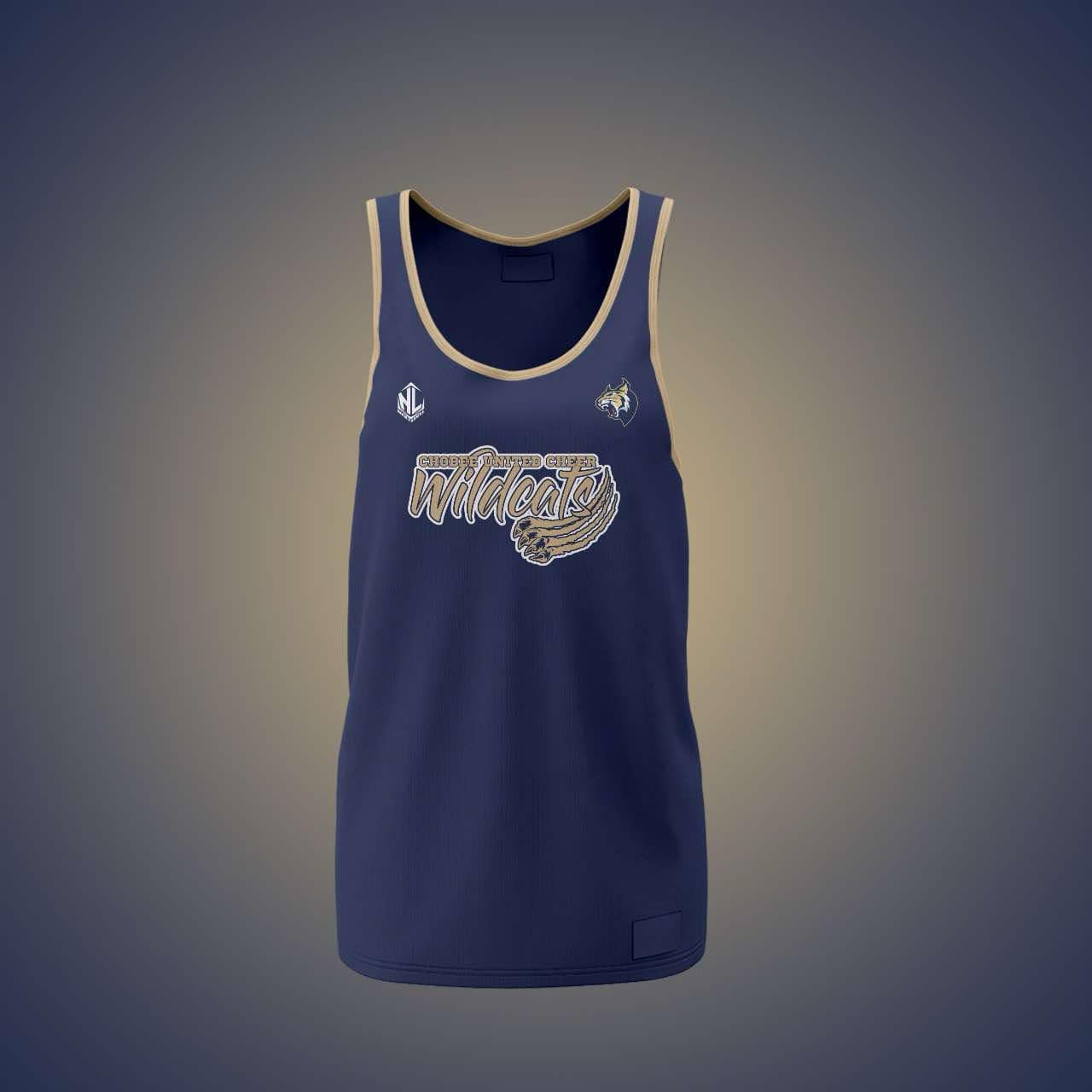 Tanktop