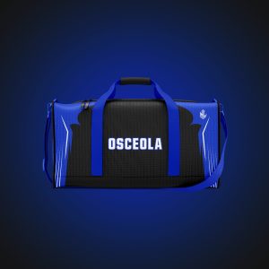 Duffle Bag