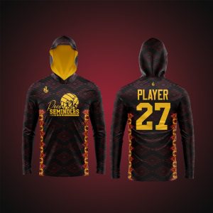 Lightweight Hoodie