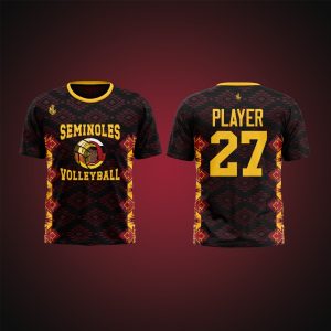Dri-Fit T-Shirt
