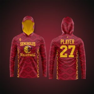 Lightweight Hoodie