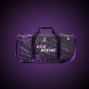 D&G Duffle Bag