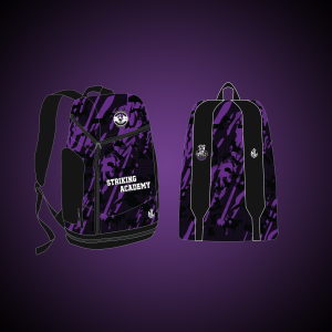 D&G Backpack