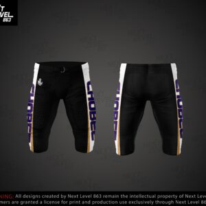 OYFL Football Pants